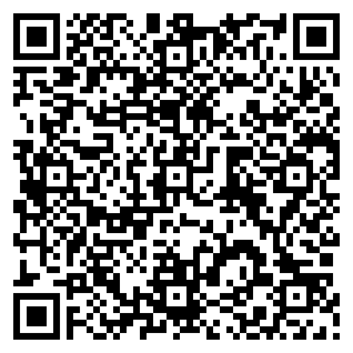 kod QR z danymi kontaktowymi 26073592900000