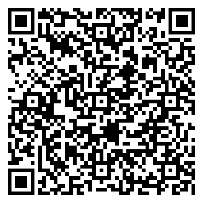 kod QR z danymi kontaktowymi 38562713700000
