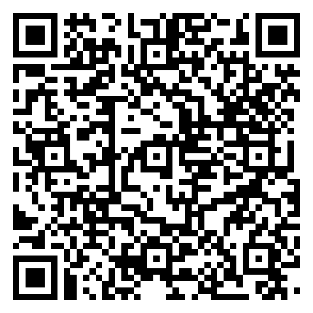 kod QR z danymi kontaktowymi 81095200900000