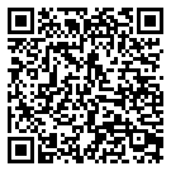 kod QR z danymi kontaktowymi 35153155300000