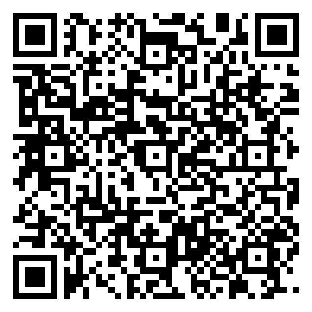 kod QR z danymi kontaktowymi 30050137100000