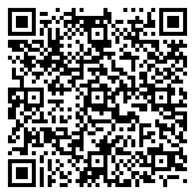 kod QR z danymi kontaktowymi 15140036600000