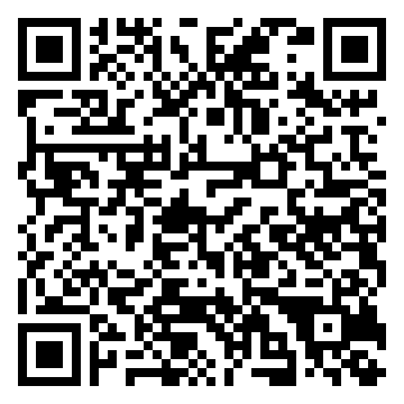 kod QR z danymi kontaktowymi 31151598200000