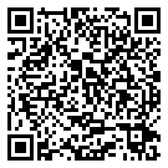kod QR z danymi kontaktowymi 54165127600000