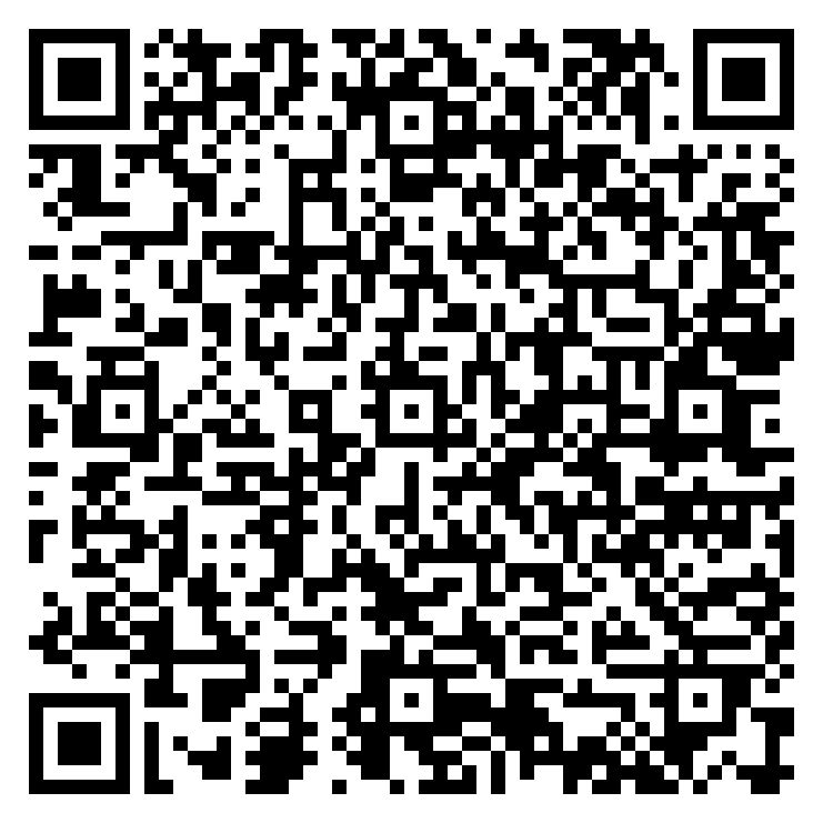 kod QR z danymi kontaktowymi 27803889500000