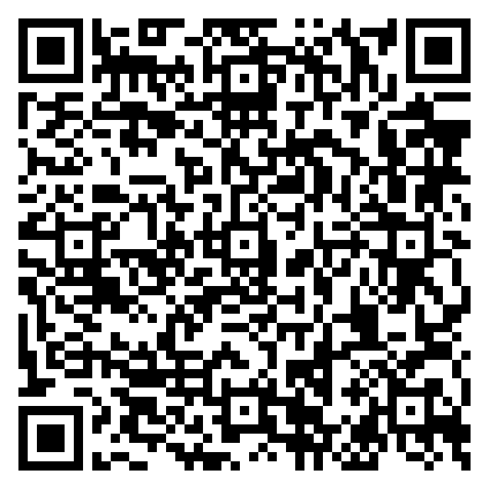 kod QR z danymi kontaktowymi 47105025000000