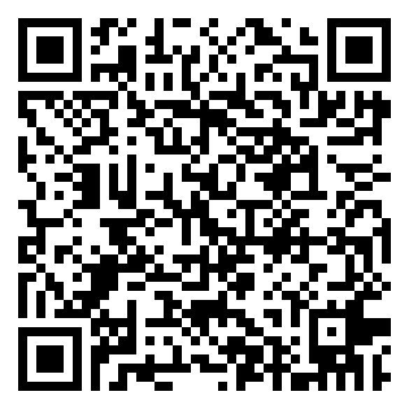 kod QR z danymi kontaktowymi 38307697000000
