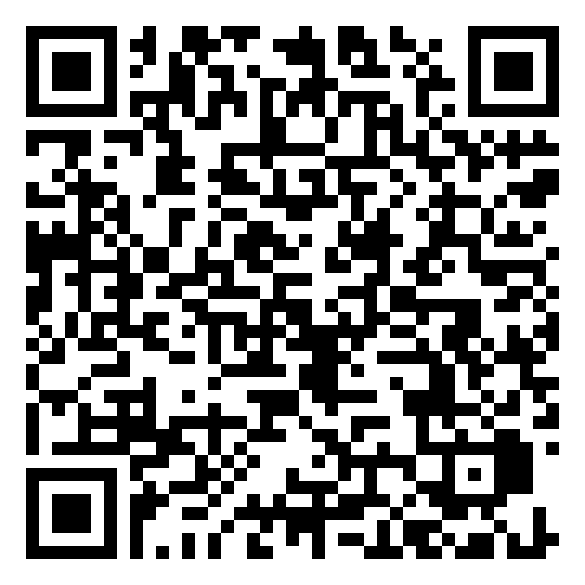 kod QR z danymi kontaktowymi 14102364100000