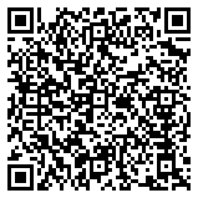 kod QR z danymi kontaktowymi 07280694500000