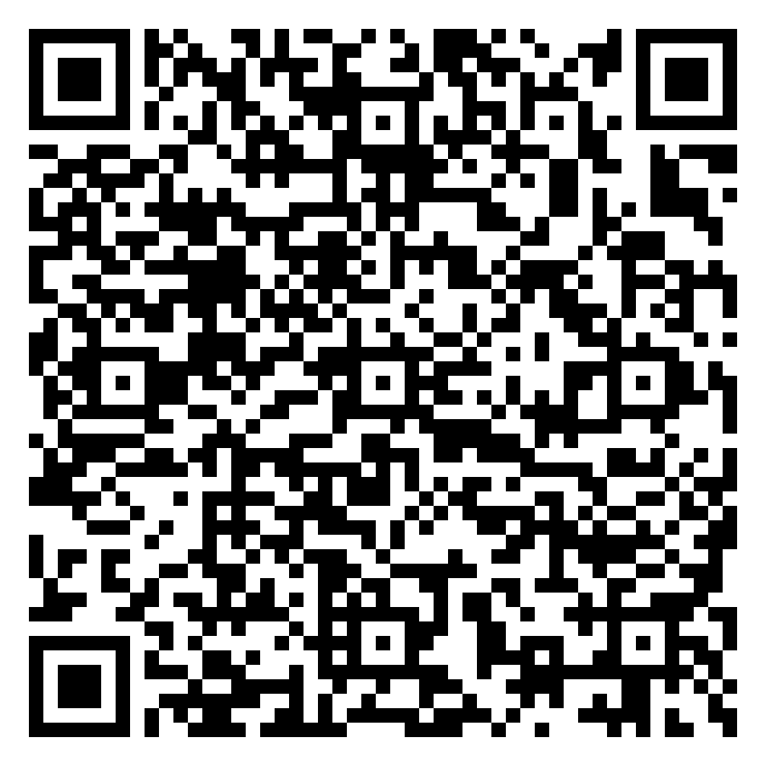 kod QR z danymi kontaktowymi 01092838400000
