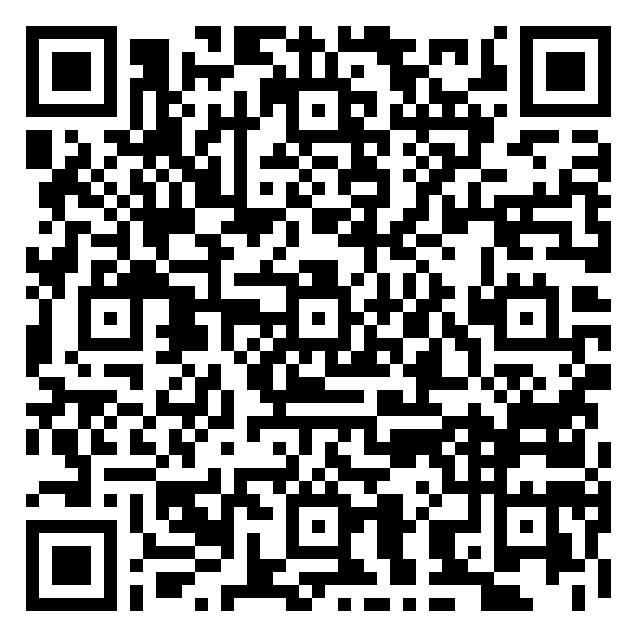 kod QR z danymi kontaktowymi 59037862600000