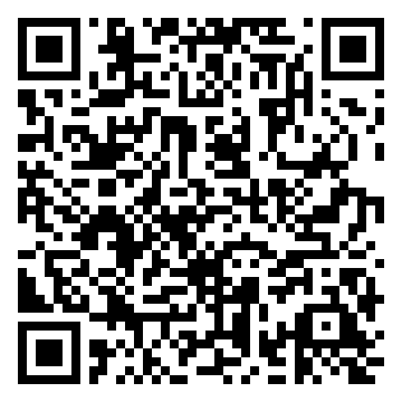 kod QR z danymi kontaktowymi 35622840500000