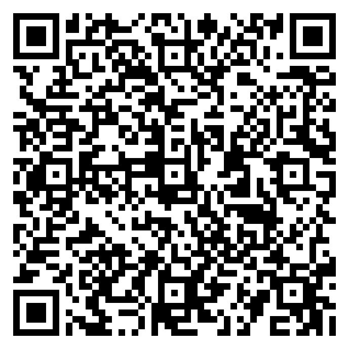 kod QR z danymi kontaktowymi 49002164300000
