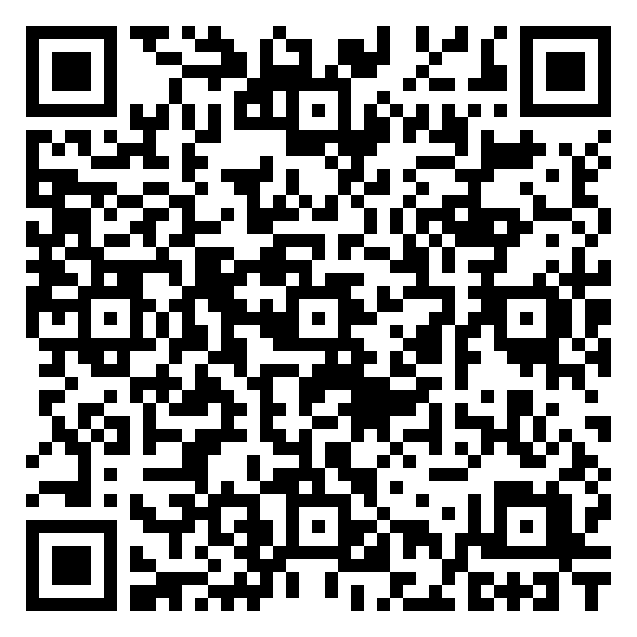kod QR z danymi kontaktowymi 38360155300000