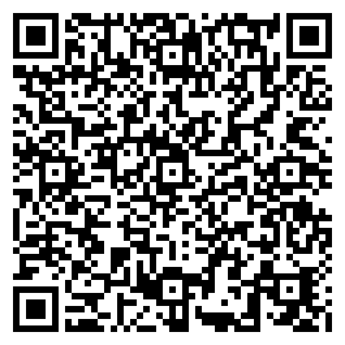 kod QR z danymi kontaktowymi 38906995800000