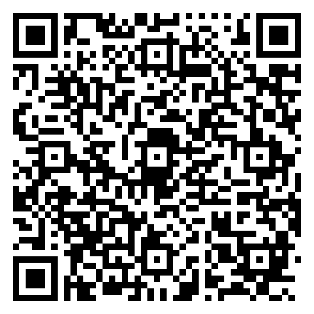 kod QR z danymi kontaktowymi 36812083900000