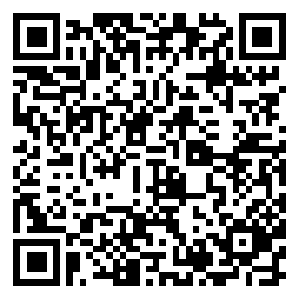 kod QR z danymi kontaktowymi 52043885700000