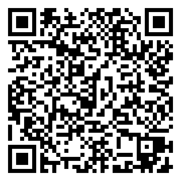 kod QR z danymi kontaktowymi 25092730600000
