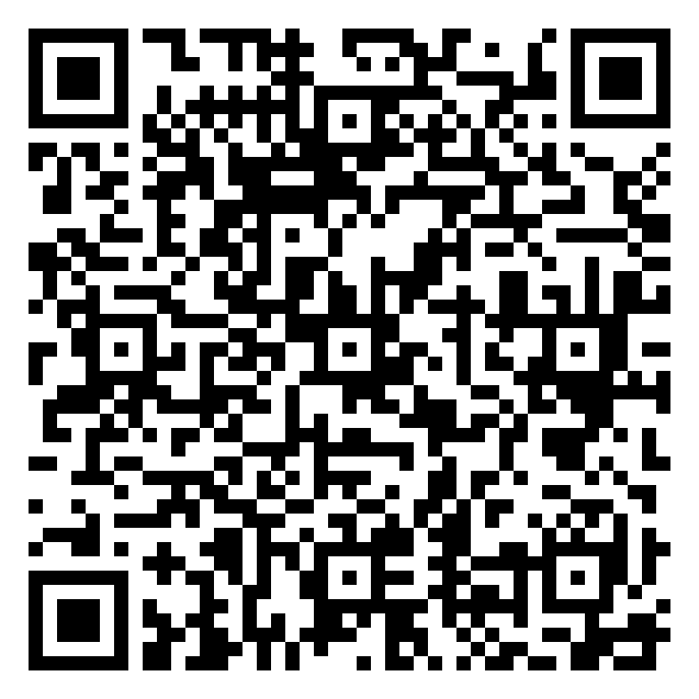 kod QR z danymi kontaktowymi 12110523100000