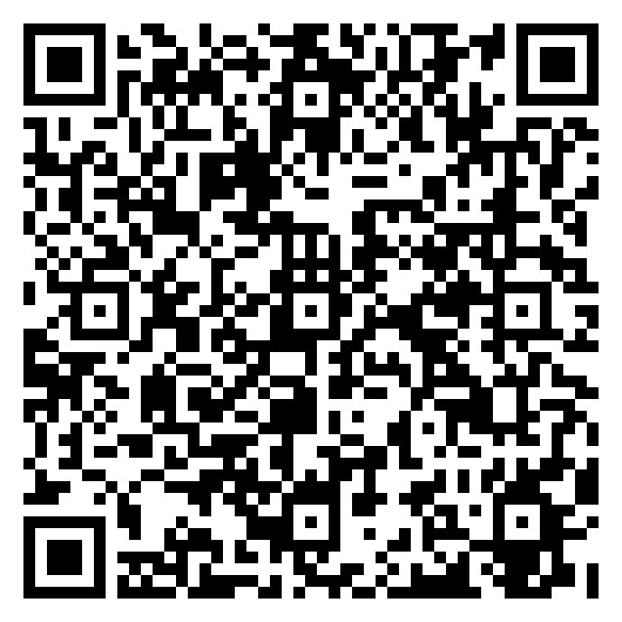kod QR z danymi kontaktowymi 93013165300000