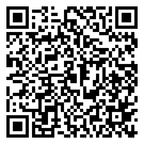 kod QR z danymi kontaktowymi 33054198000000