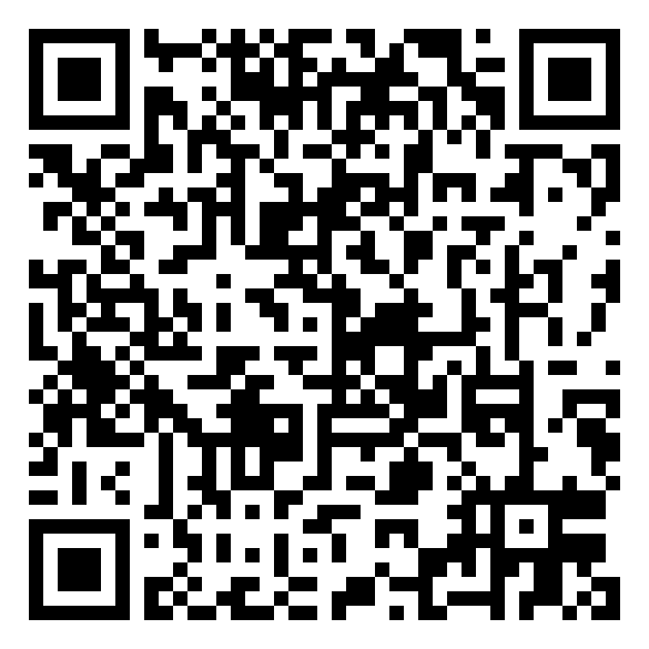 kod QR z danymi kontaktowymi 41156060800000
