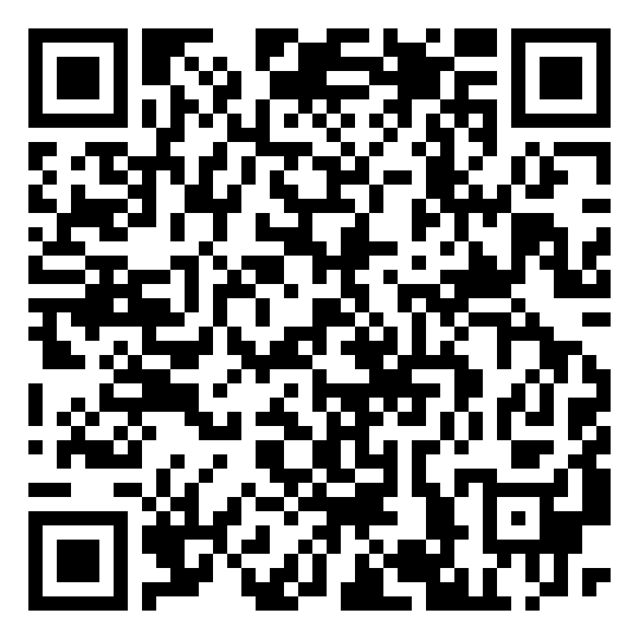 kod QR z danymi kontaktowymi 16038838800000