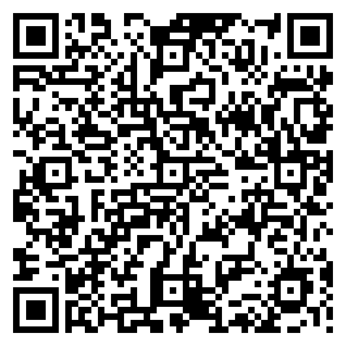 kod QR z danymi kontaktowymi 01552885000000