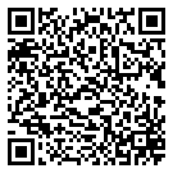 kod QR z danymi kontaktowymi 00000000000000
