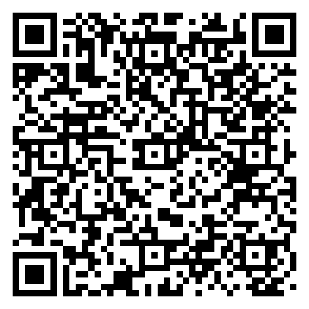 kod QR z danymi kontaktowymi 01325916200000