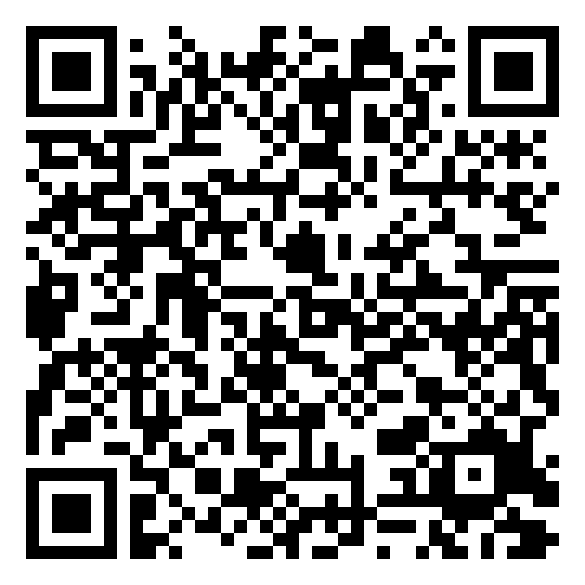kod QR z danymi kontaktowymi 93061615500000