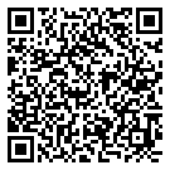 kod QR z danymi kontaktowymi 38700508400000
