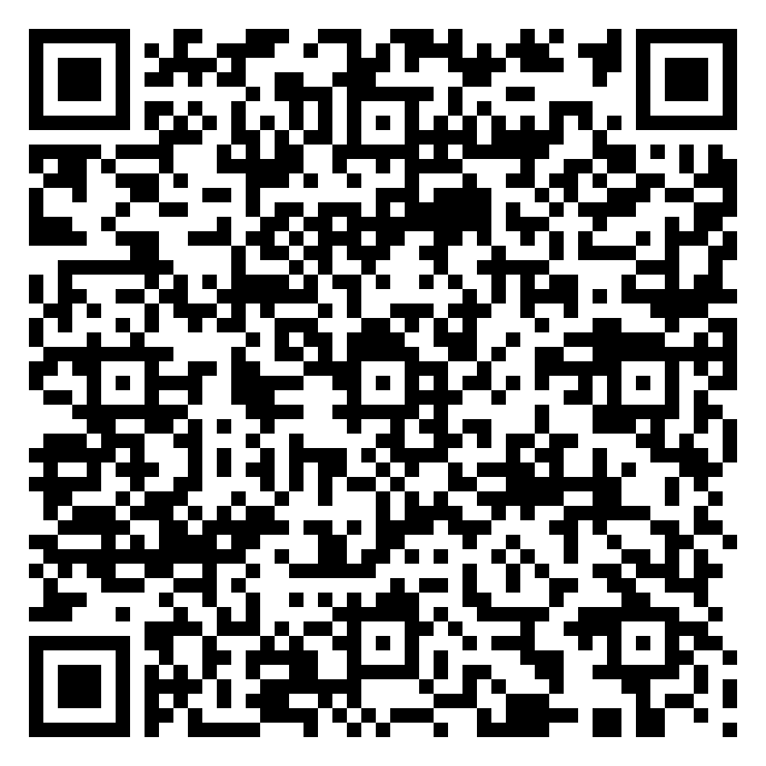 kod QR z danymi kontaktowymi 35013987600000