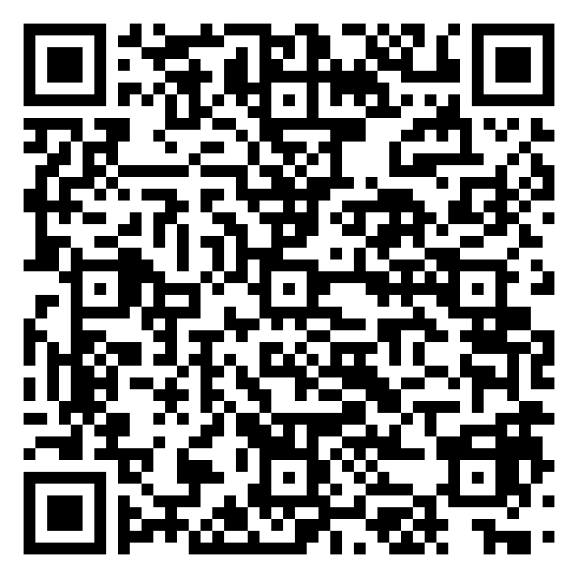 kod QR z danymi kontaktowymi 35721050200000