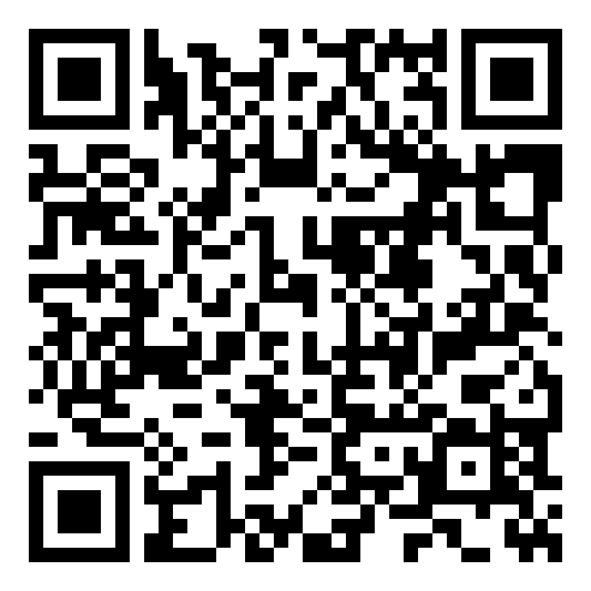 kod QR z danymi kontaktowymi 23083604500000
