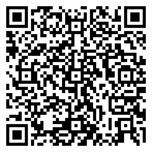 kod QR z danymi kontaktowymi 35700147700000