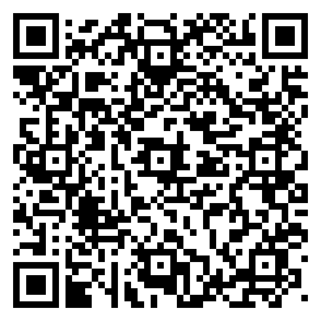 kod QR z danymi kontaktowymi 38292396400000