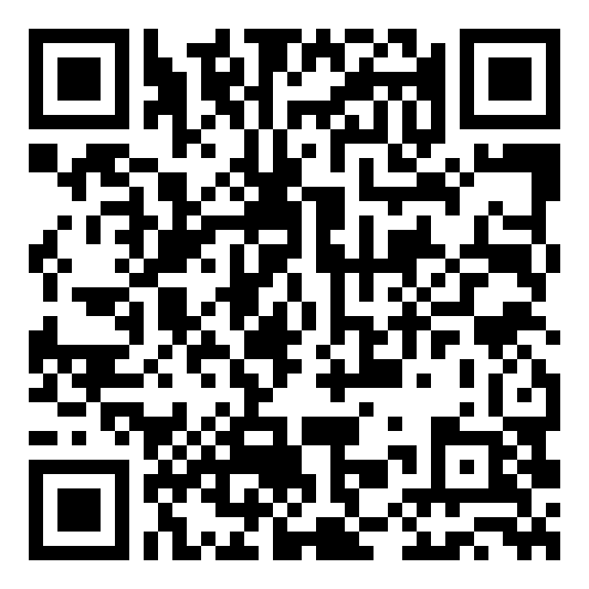 kod QR z danymi kontaktowymi 27107728300000