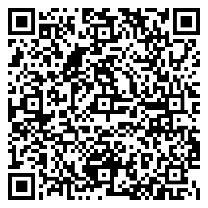kod QR z danymi kontaktowymi 65095835200000