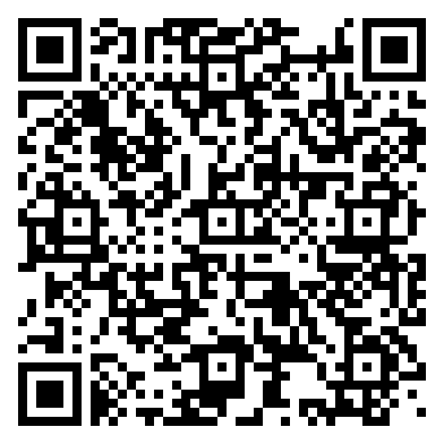 kod QR z danymi kontaktowymi 85049269200000