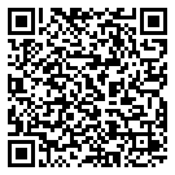 kod QR z danymi kontaktowymi 52688491900000