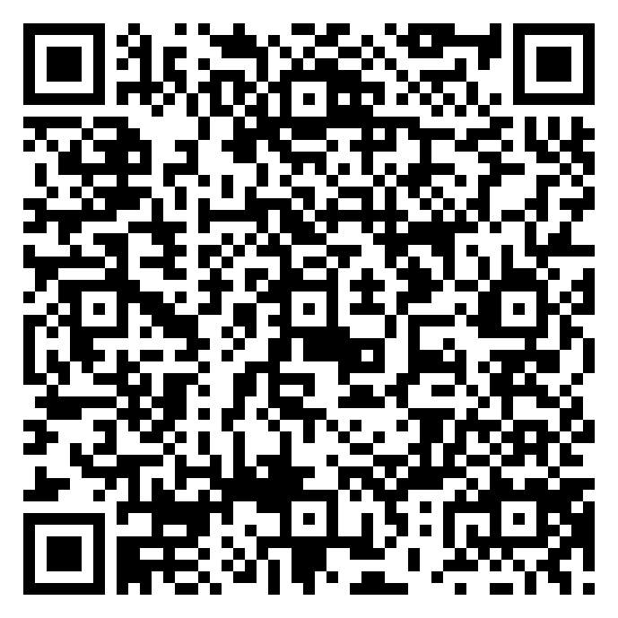 kod QR z danymi kontaktowymi 13037916000000