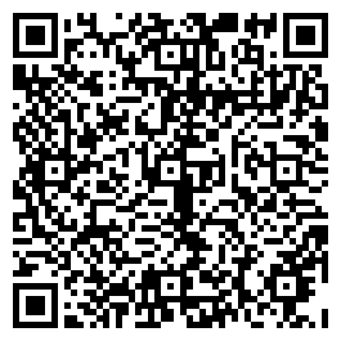 kod QR z danymi kontaktowymi 16143126400000