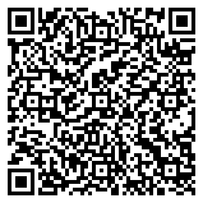 kod QR z danymi kontaktowymi 28061639100000