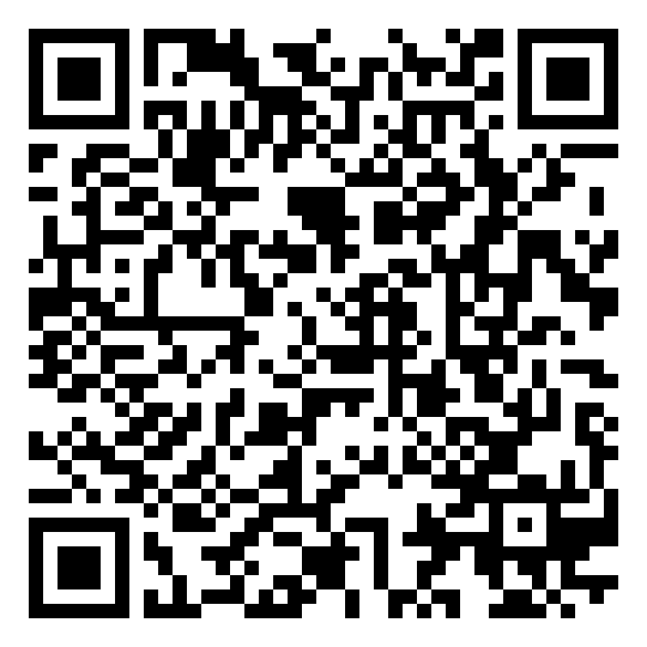 kod QR z danymi kontaktowymi 19300163300000