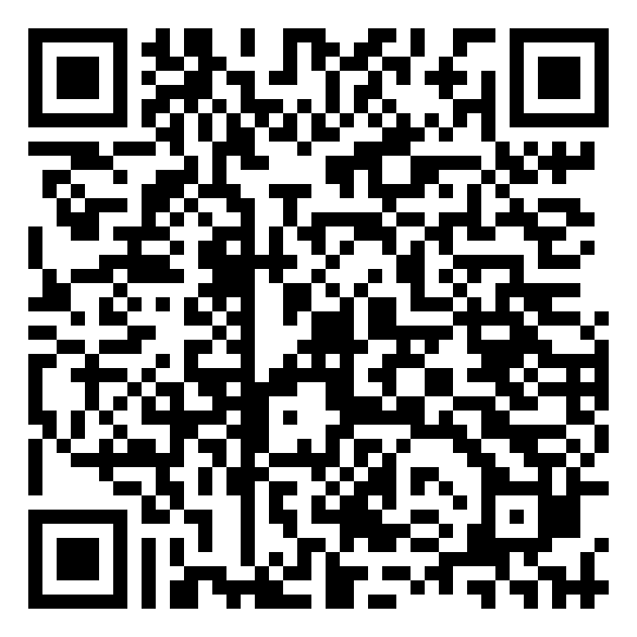 kod QR z danymi kontaktowymi 18074813800000