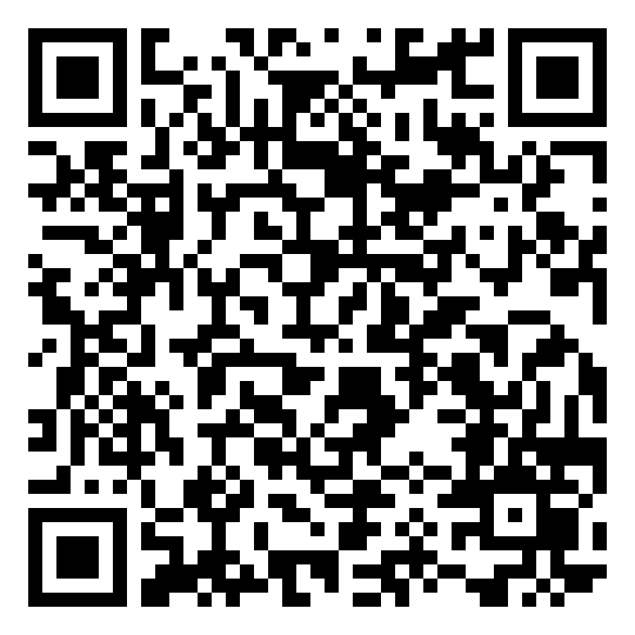 kod QR z danymi kontaktowymi 89123687600000