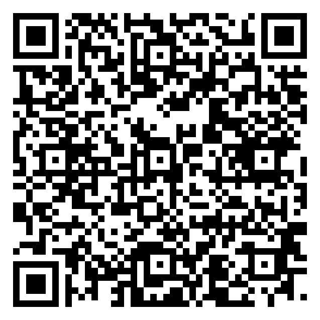 kod QR z danymi kontaktowymi 81118715000000