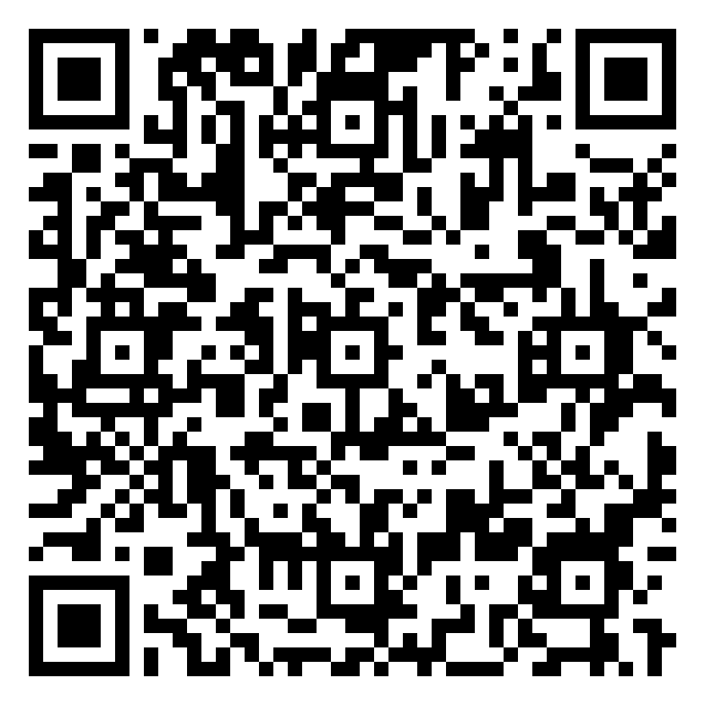 kod QR z danymi kontaktowymi 35678026100000