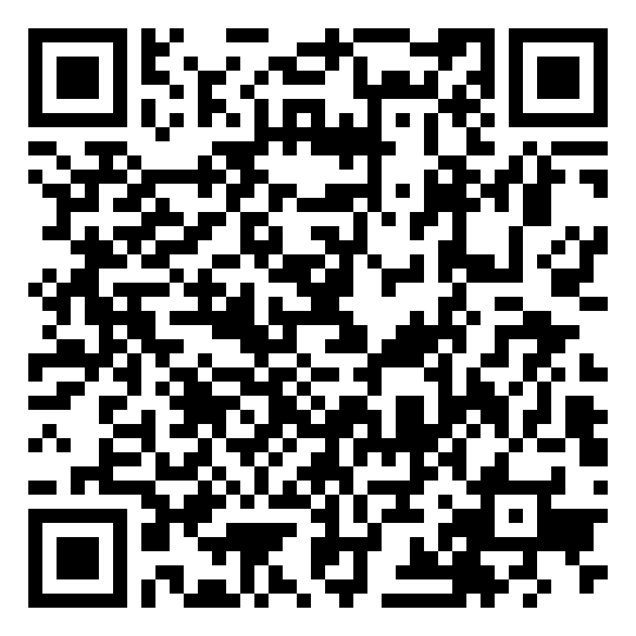 kod QR z danymi kontaktowymi 33127548500000